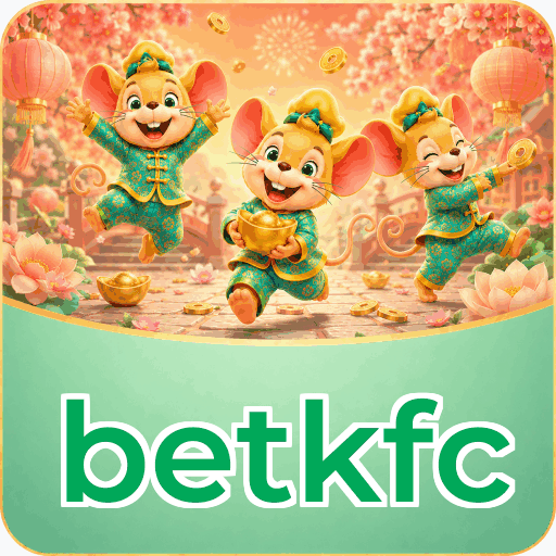 Requisitos do APK da betkfc para Android
