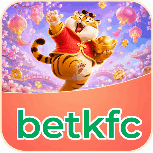 betkfc