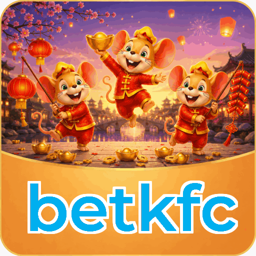 Requisitos do APK da betkfc para Android