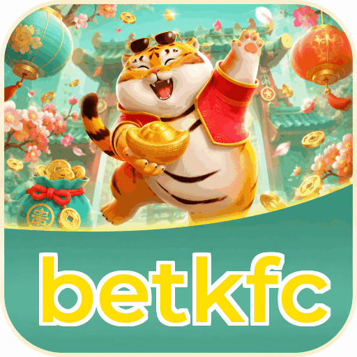 Requisitos do APK da betkfc para Android