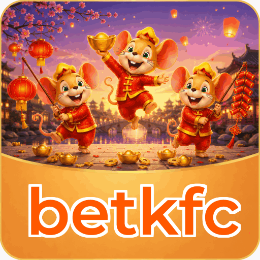 betkfc - Tempos de saque PIX verificados e estatísticas de pagamento