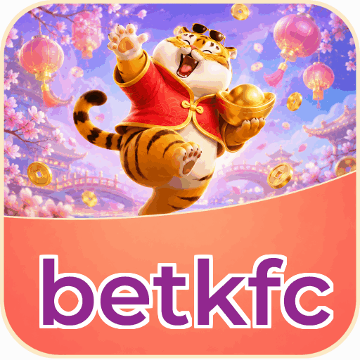 betkfc
