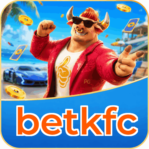 betkfc