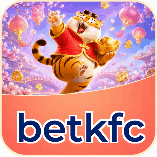 Requisitos do APK da betkfc para Android