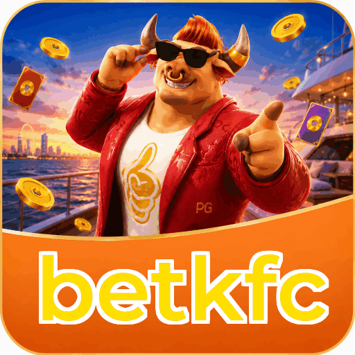 betkfc