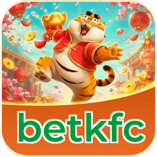 betkfc - Tempos de saque PIX verificados e estatísticas de pagamento