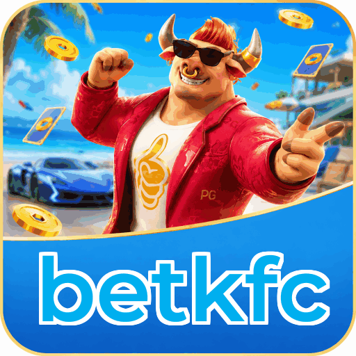 betkfc