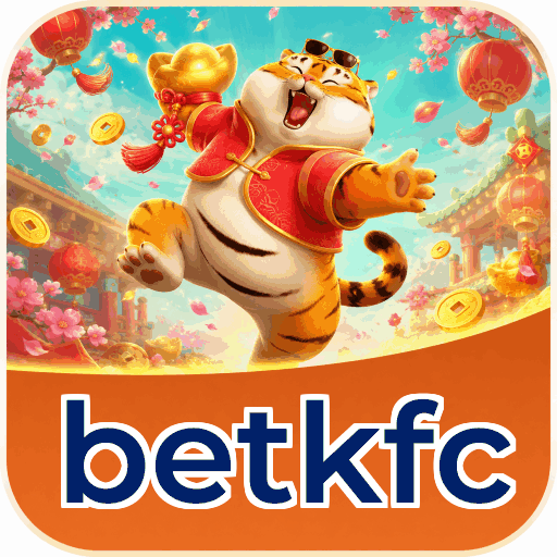 Requisitos do APK da betkfc para Android