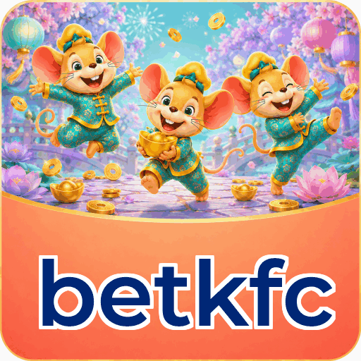 betkfc