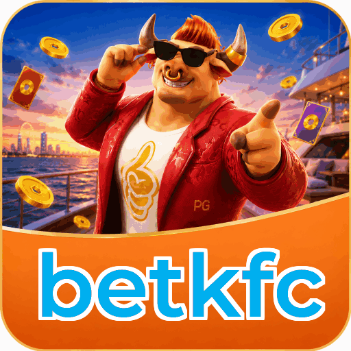 Comparação APP mobile vs versão web da betkfc