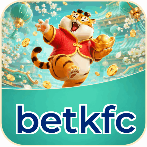 Estatísticas de bônus da betkfc em São Paulo, Rio de Janeiro e Brasília