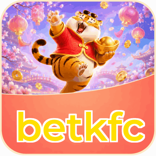 betkfc