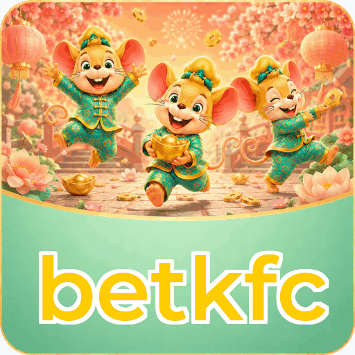 betkfc