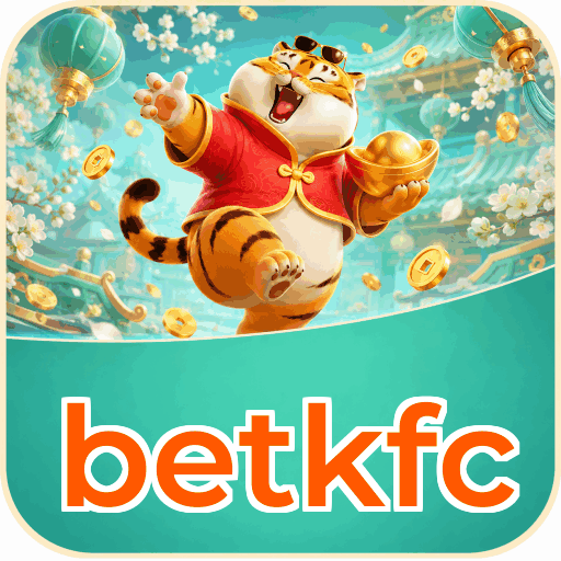 betkfc