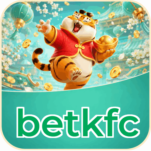 betkfc