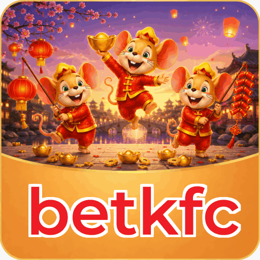Requisitos do APK da betkfc para Android