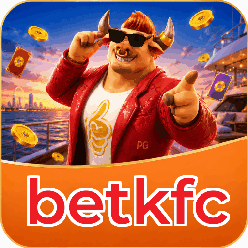 Requisitos do APK da betkfc para Android