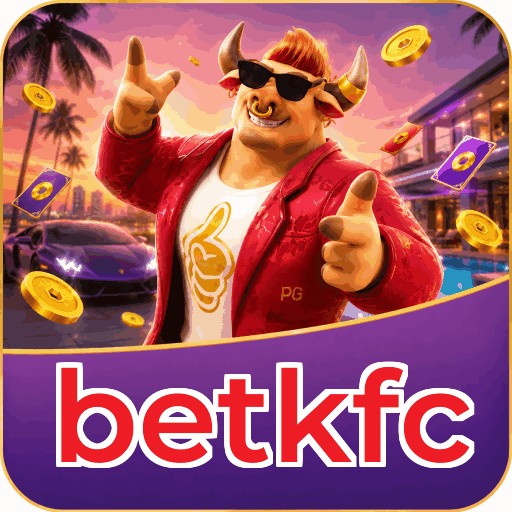 betkfc - Tempos de saque PIX verificados e estatísticas de pagamento