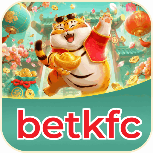 betkfc - Tempos de saque PIX verificados e estatísticas de pagamento