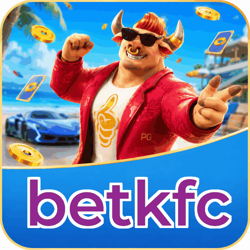 betkfc