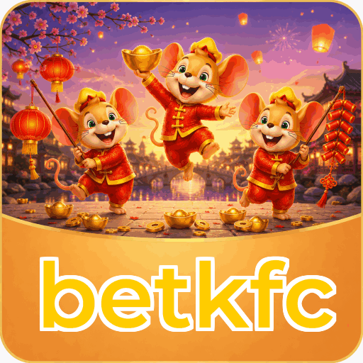 betkfc - Tempos de saque PIX verificados e estatísticas de pagamento